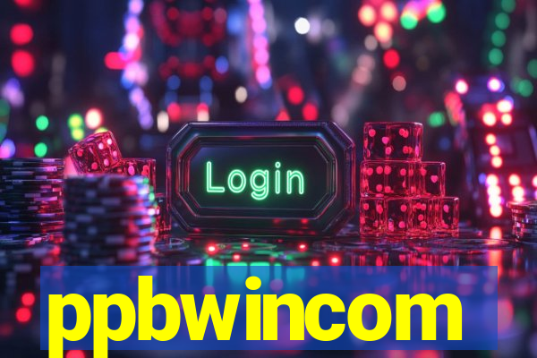 ppbwincom