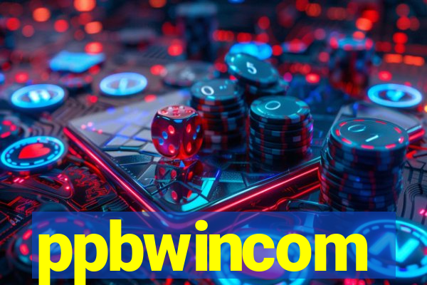 ppbwincom