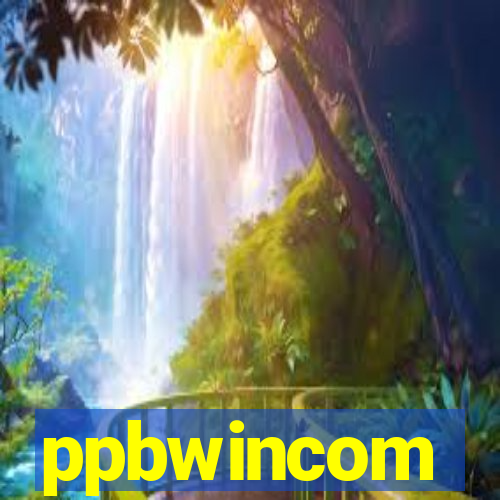 ppbwincom