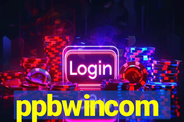 ppbwincom