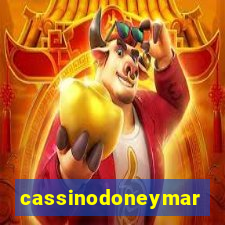 cassinodoneymar