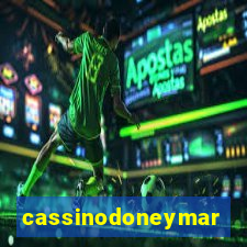 cassinodoneymar