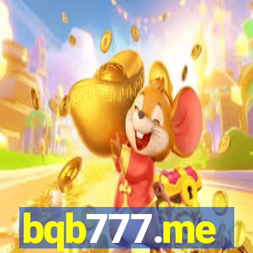 bqb777.me