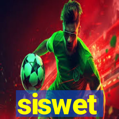 siswet