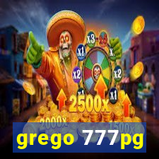 grego 777pg