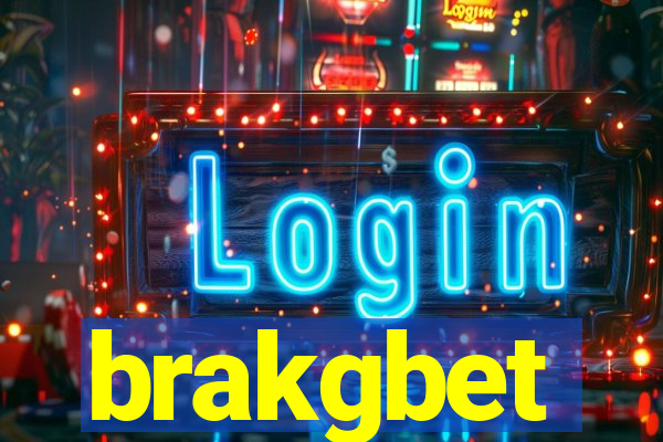 brakgbet