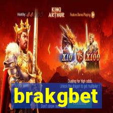 brakgbet