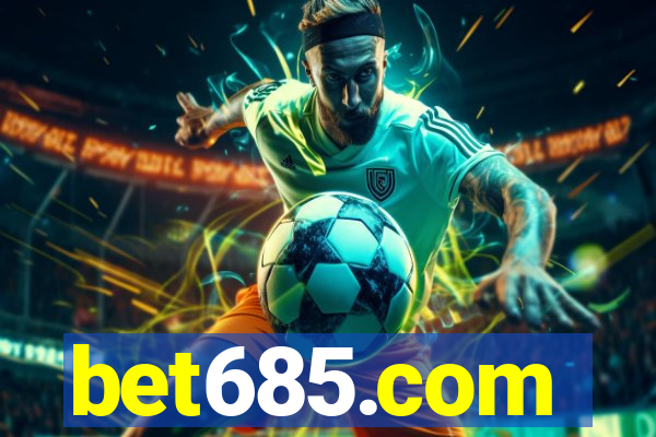 bet685.com