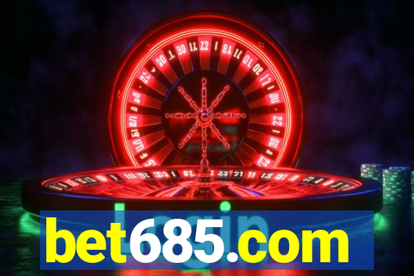 bet685.com