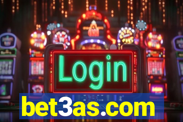 bet3as.com