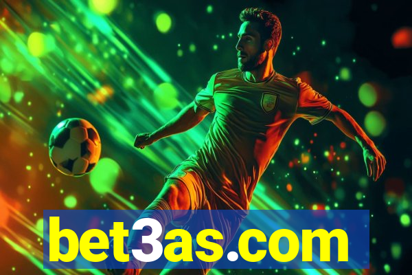 bet3as.com