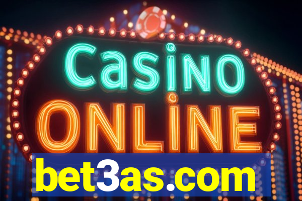 bet3as.com