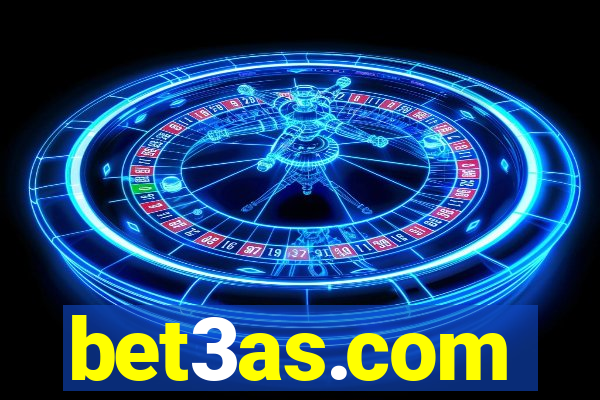 bet3as.com