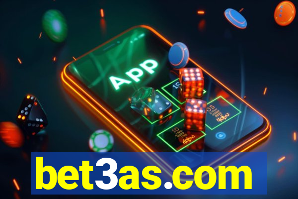 bet3as.com