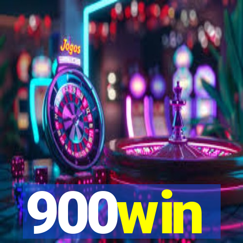 900win