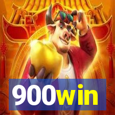 900win