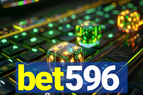 bet596