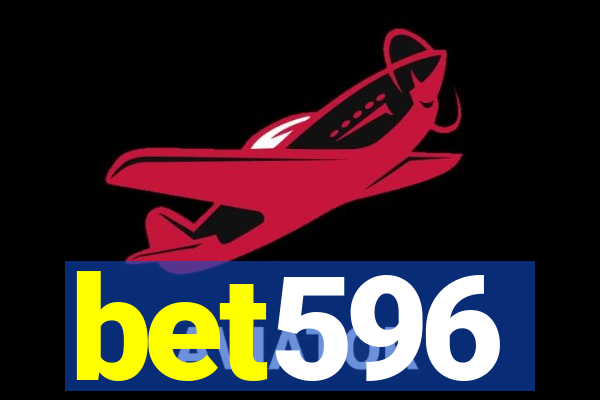 bet596