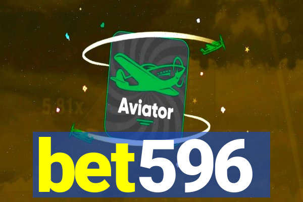 bet596