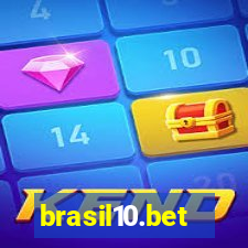 brasil10.bet