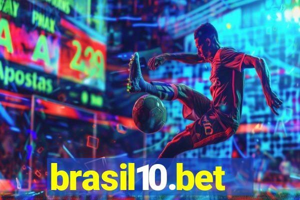 brasil10.bet