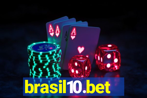 brasil10.bet