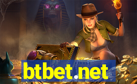 btbet.net