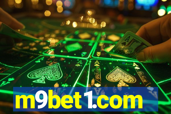 m9bet1.com