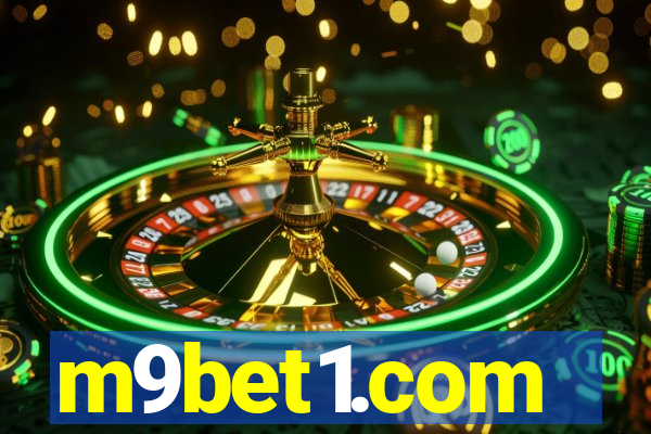 m9bet1.com