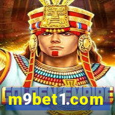 m9bet1.com