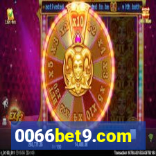 0066bet9.com