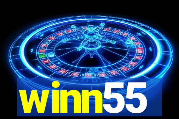 winn55