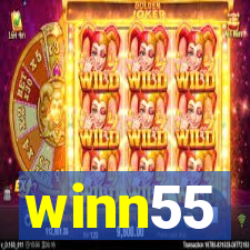 winn55