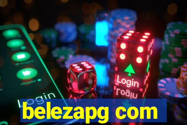 belezapg com