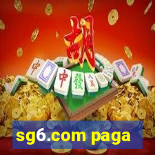 sg6.com paga