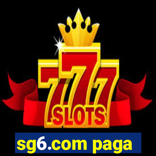 sg6.com paga