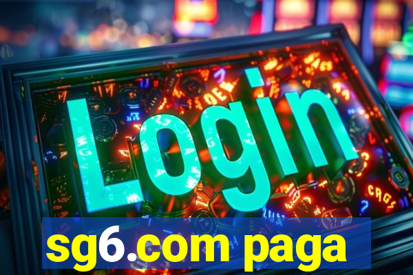 sg6.com paga