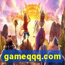 gameqqq.com