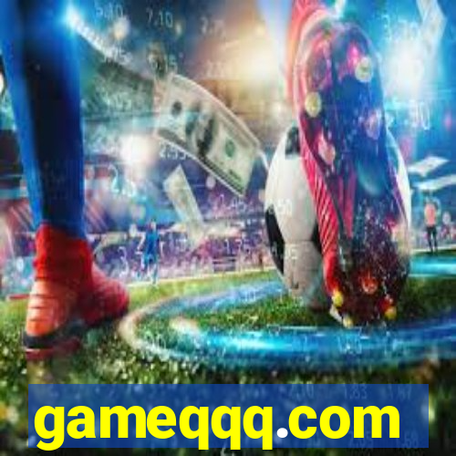 gameqqq.com