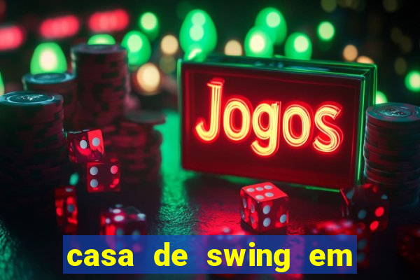 casa de swing em porto alegre