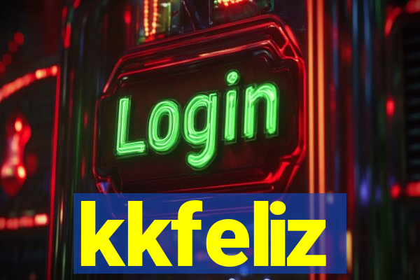 kkfeliz