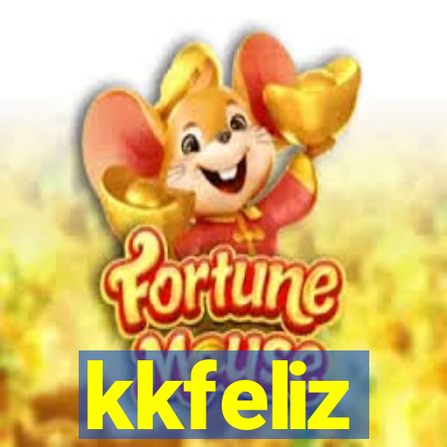 kkfeliz