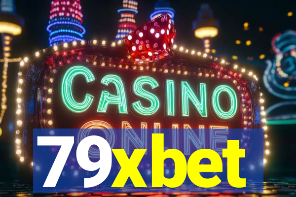 79xbet