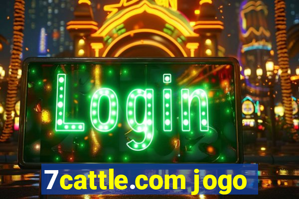 7cattle.com jogo