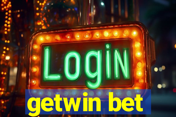 getwin bet