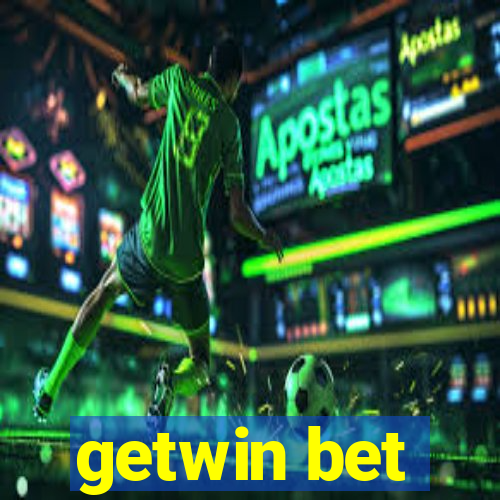 getwin bet