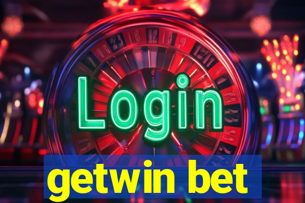 getwin bet