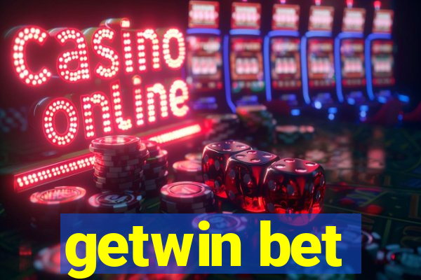 getwin bet