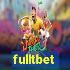 fulltbet