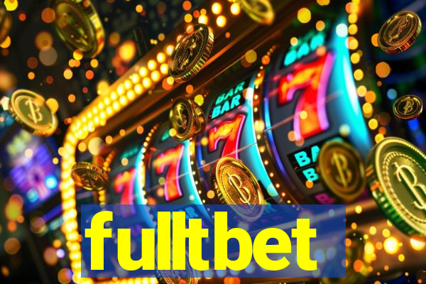 fulltbet